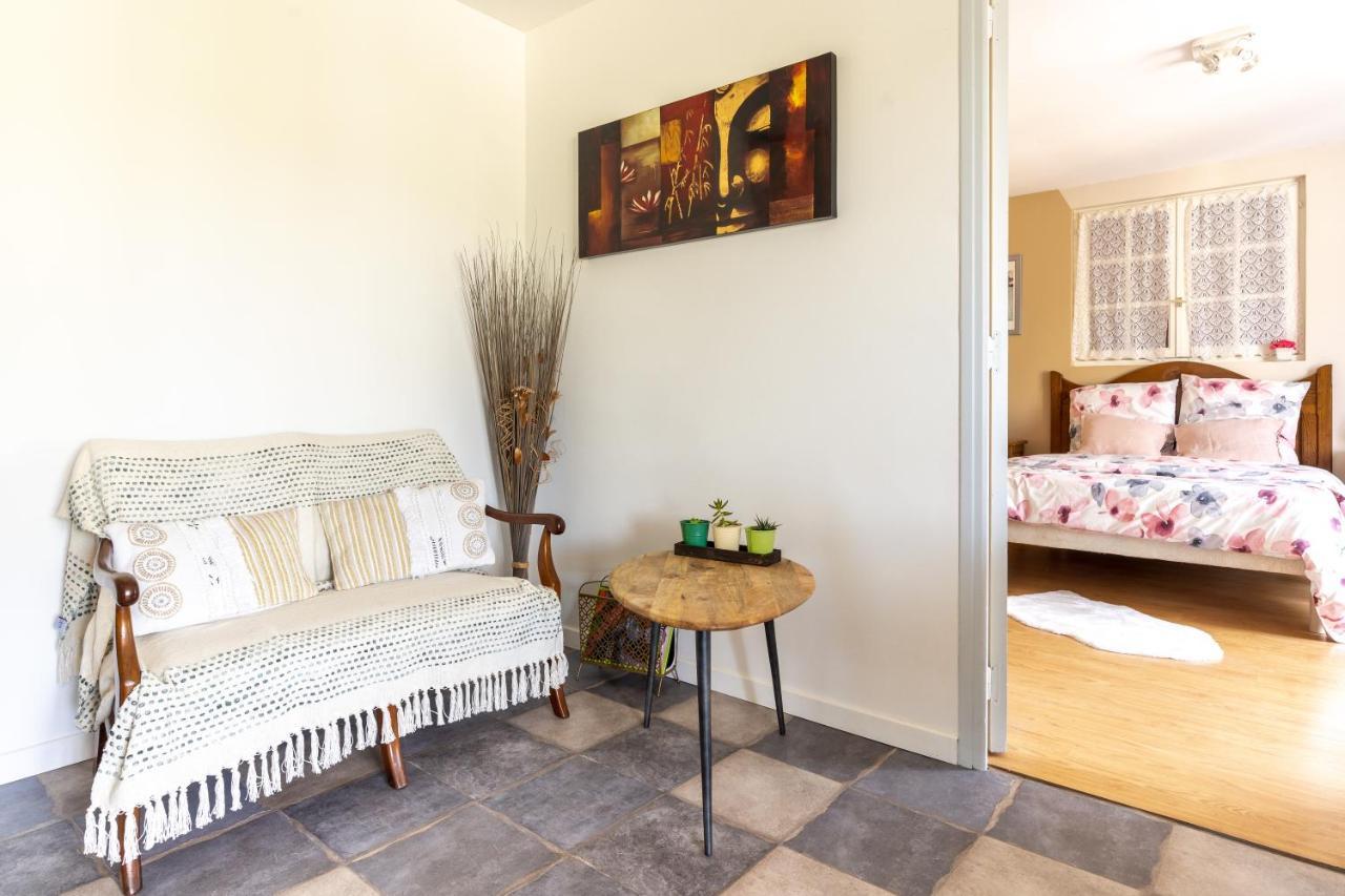 Holiday home Dorlanne *